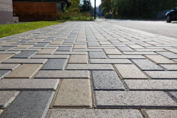  East Milton, FL Driveway Pavers Pros